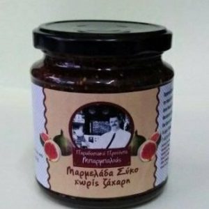 ΜΑΡΜΕΛΑΔΕΣ