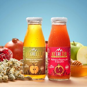 SUPER FOODS