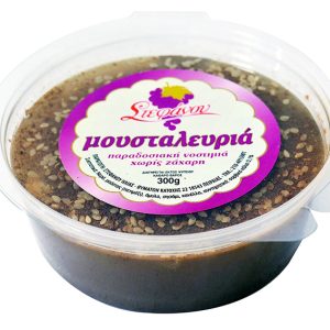 ΓΛΥΚΑ